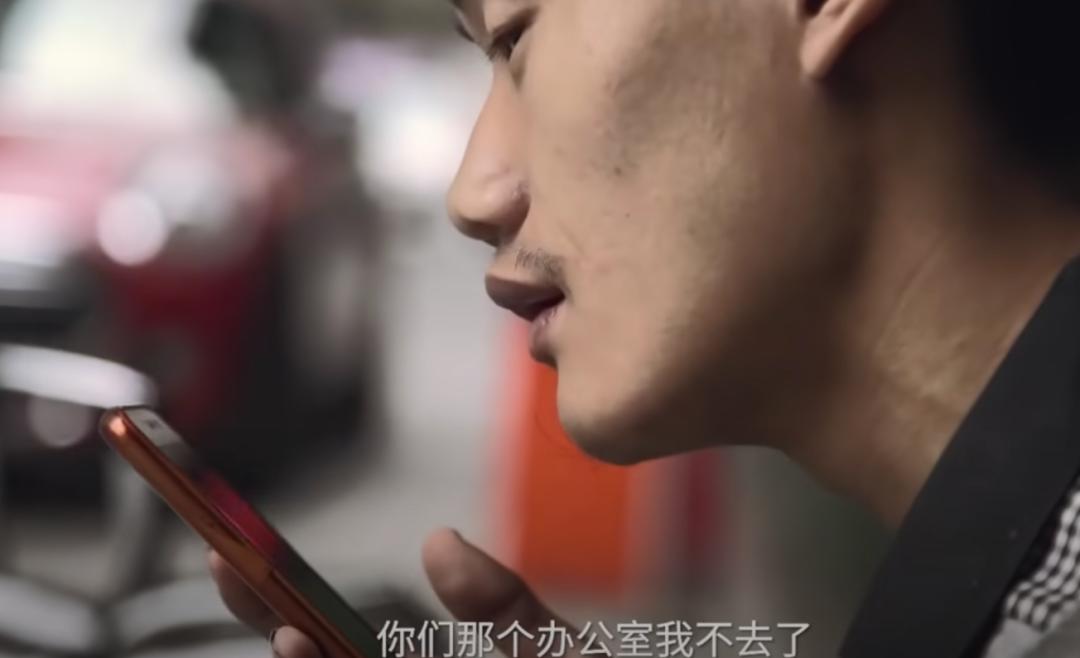 鍑″皵璧涜缁冭惀,璁粌钀ュ嚒灏旇禌