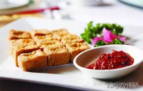 福建特点小吃十大排行榜,中国十大品牌小吃排行榜
