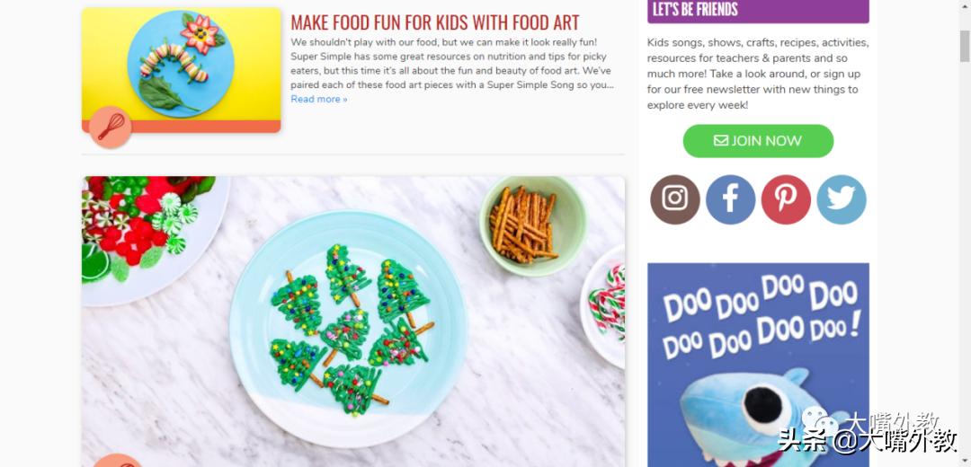 幼儿英语启蒙早教0-3岁零基础儿歌,幼儿英语启蒙儿歌简单易学