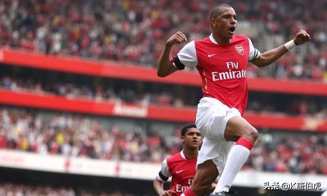 历史足坛防守型后腰排名,足坛十大后腰球员排名