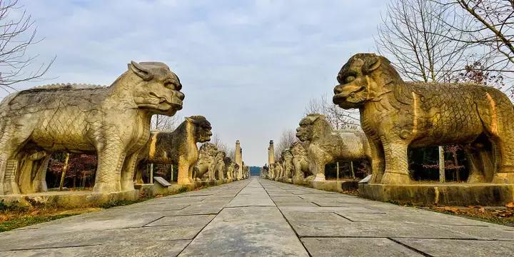 亚洲宜居城市排名2019,中国唯一一个国际评选的宜居城市
