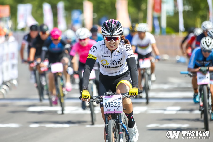 东营黄河口足球赛事,东营黄河口公路赛