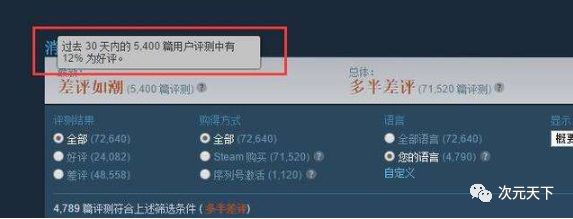 从万人唾弃到万人敬仰的游戏,游戏史上最大反转无人深空