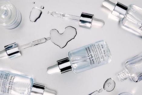 黑色痘印怎么能彻底消除,黑色痘印怎么消除小妙招视频