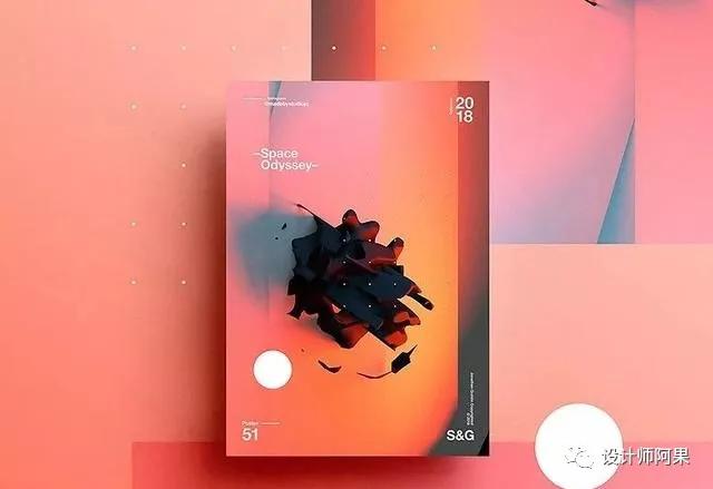 c4d史诗级模型,火爆全网的50款超高质量c4d模型