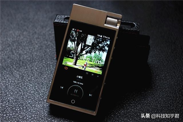 凯音n5iis与艾巴索xd150,凯音n5音质怎么样