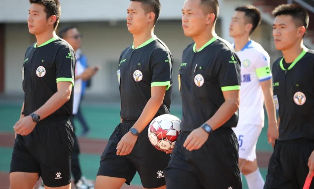 甬超联赛大榭fc,浙超联赛温州盛博vs绍兴勤业