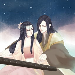 初中语文课外古诗意象,初中语文古诗之意象意境知识点