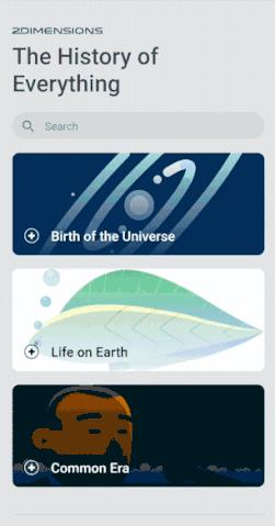科学爱好者必备的app,有什么科学科技类app推荐