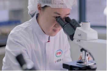 羊奶粉国内前十,羊奶粉排名前10哪一款好