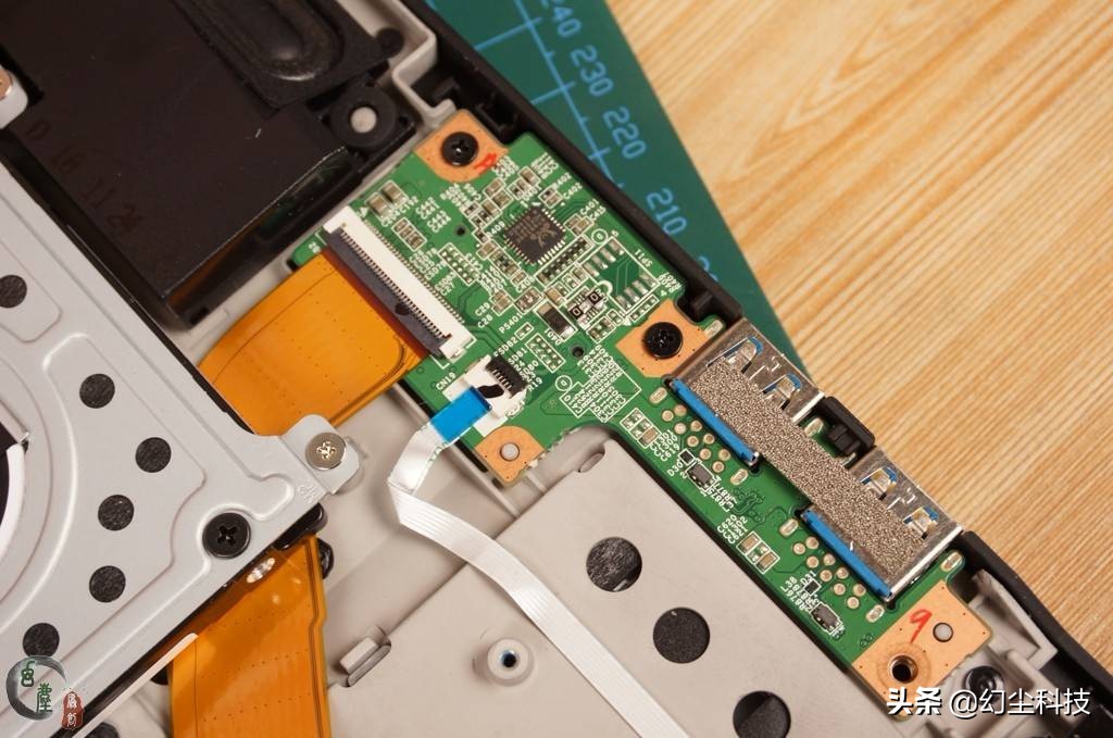 机械革命深海泰坦支持dp吗,机械革命深海泰坦x10ti-s游戏测试