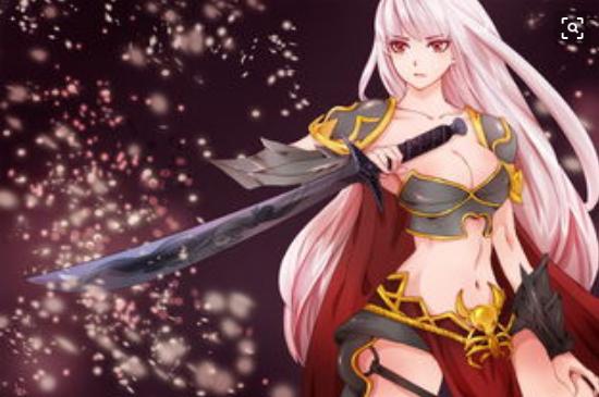 dnf地下城与勇士爆料,dnf地下城与勇士资料站