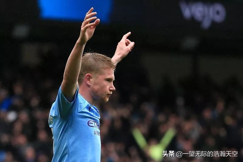 梅罗时代下的第三人是谁,梅罗争霸会变成多强时代