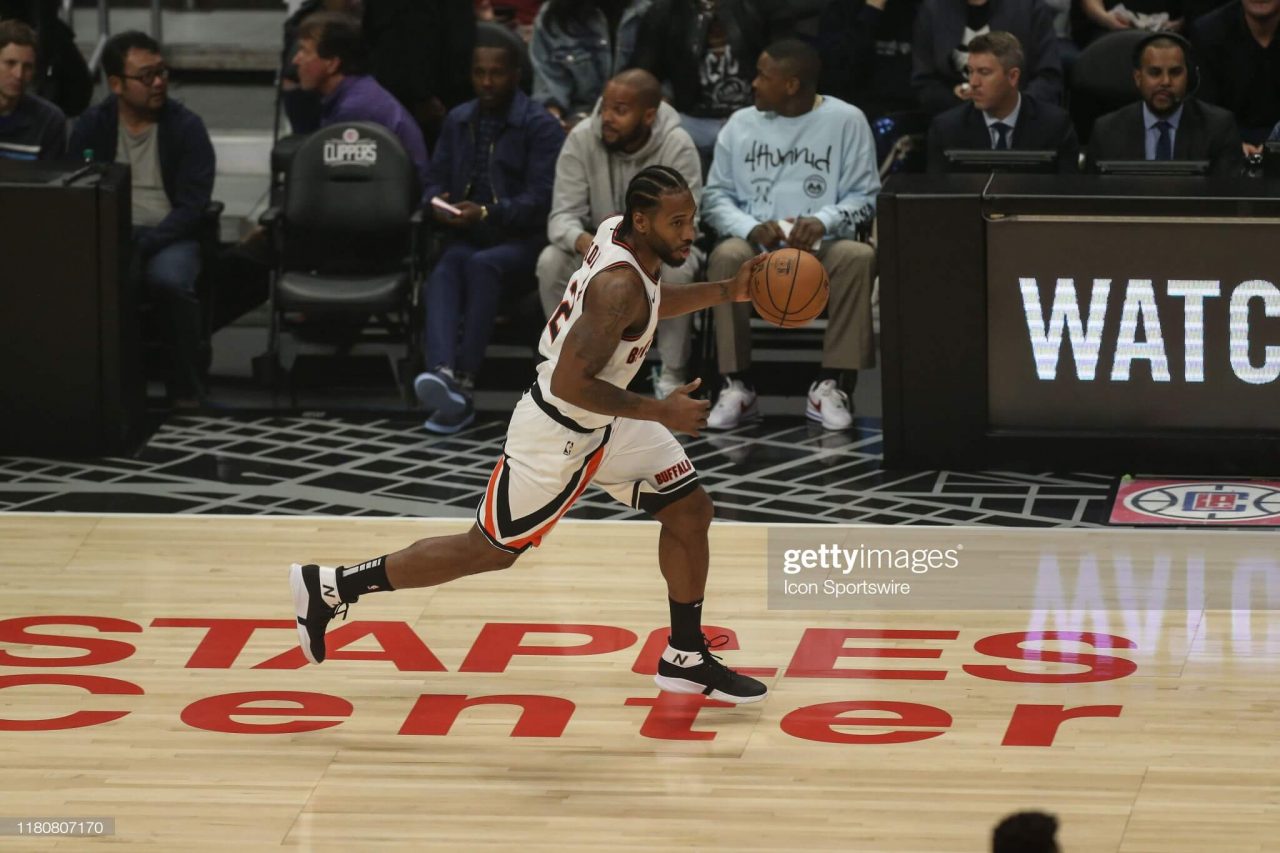 新百伦签约2020年东京,新百伦签约球员