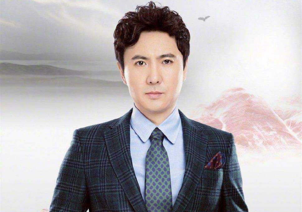 沈腾开公司起什么名字好听,沈腾新公司名字可以随便取吗