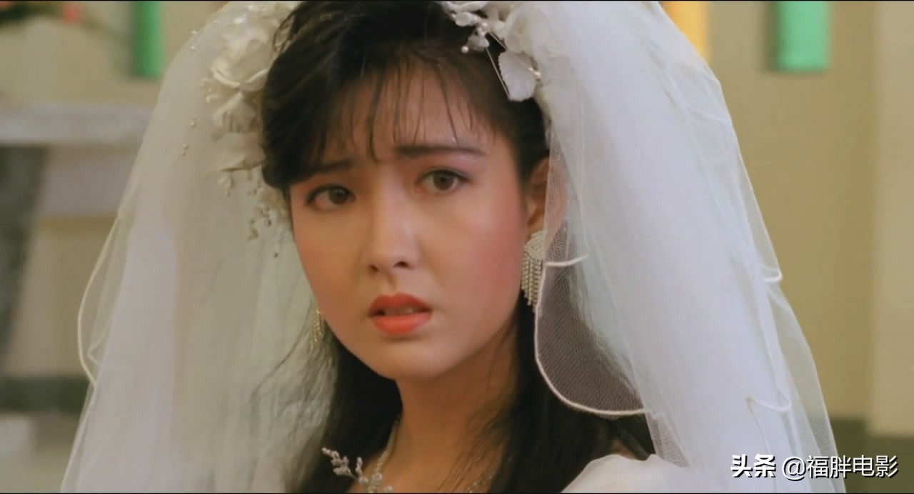 张家辉周星驰经典片段,警匪枪战电影周星驰