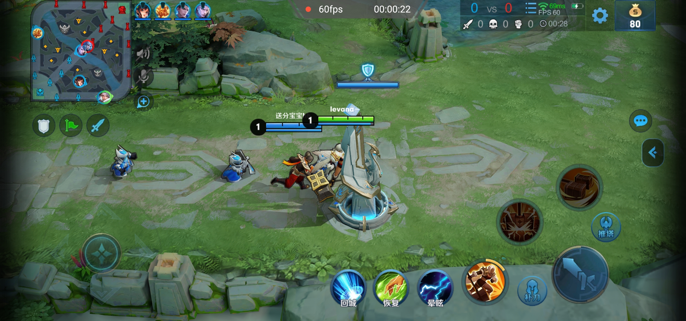 光荣v20麒麟980性能测试,光荣v20麒麟980信号