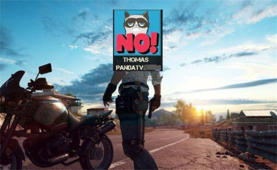 托马斯打得过韦神吗,韦神godv和托马斯