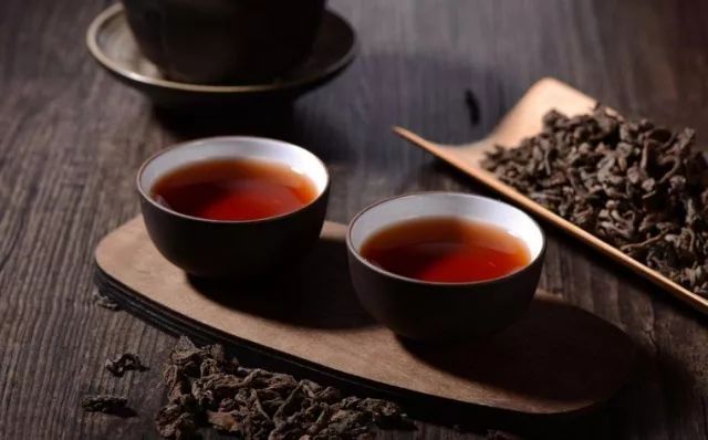 茶叶制茶的正确方法,不同茶叶制茶的过程