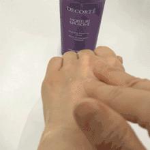 盘点五款爆红精华你该买哪个,女生必买的5款精华