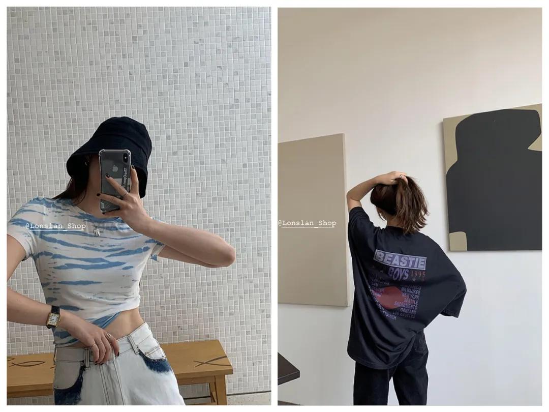 zara连衣裙太好看了吧,比zara更好看的衣服