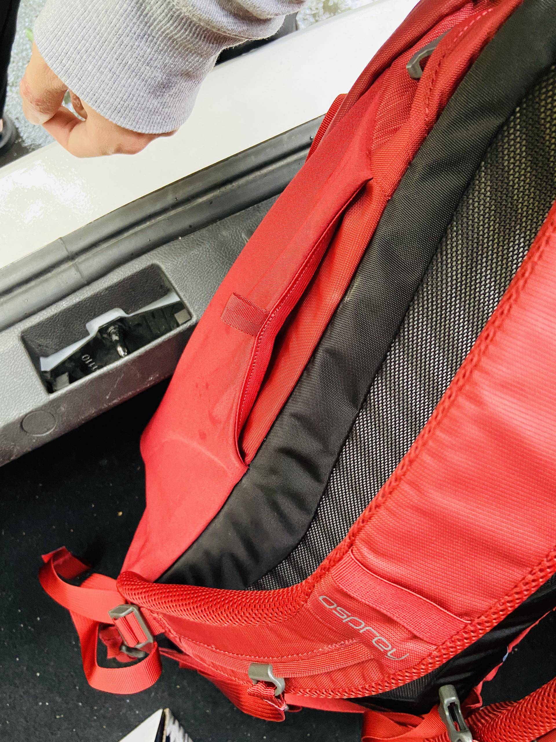 生产力？爱奇艺？当然是全都要。个人外出清单全揭秘