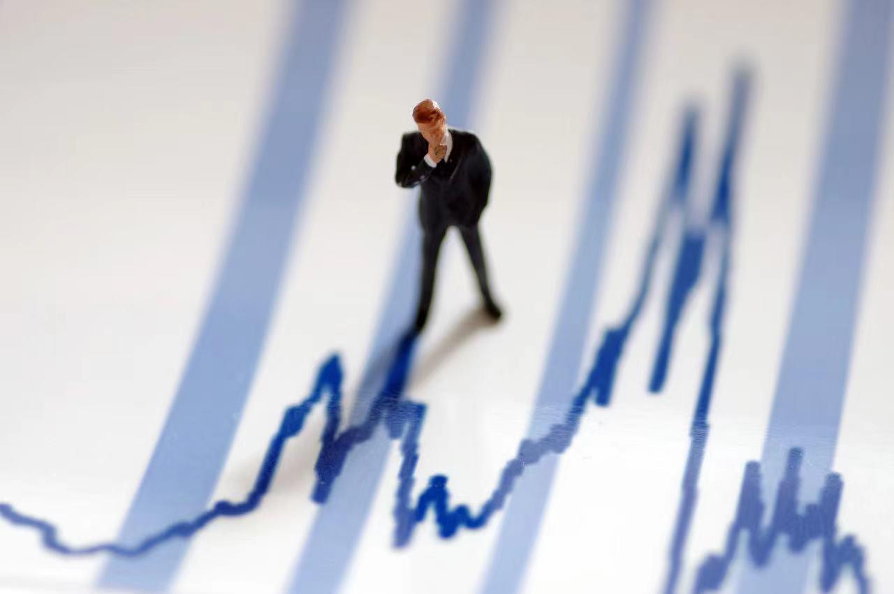 基金分红是什么,买基金分红方式选哪种更赚钱