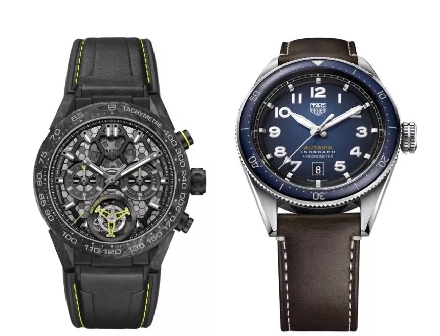 华山景区一年一度华山论剑,华山论剑华山