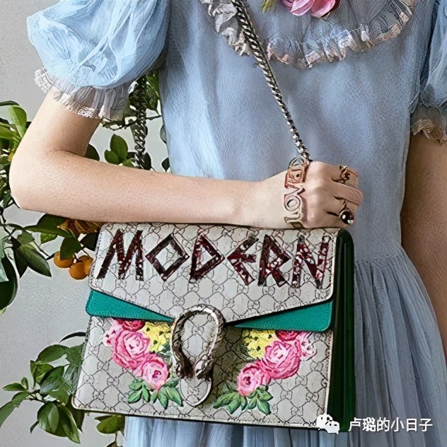 生活中你买过几个让你后悔的包,买得最后悔的包