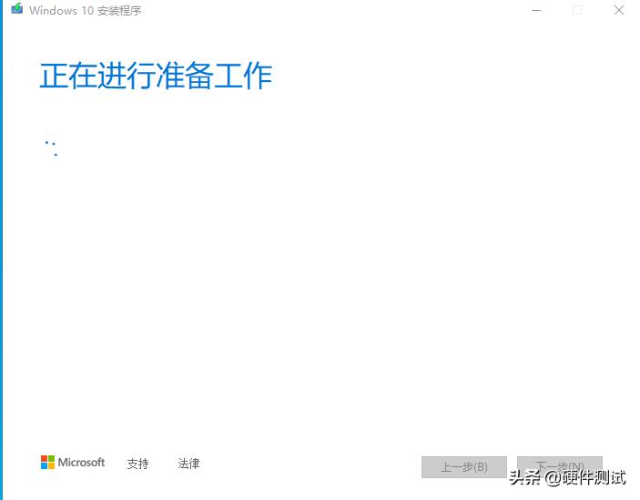 win7原版镜像iso怎样写入u盘,iso文件直接写入u盘就可以了吗