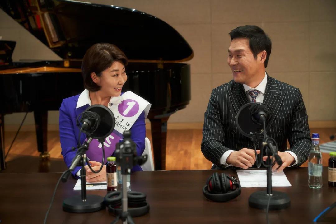 被严重低估的冷门佳片,必看十部佳片