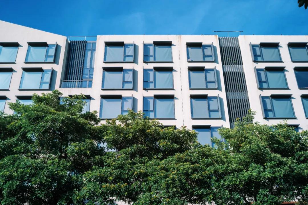 厦门酒店推荐及价格表,厦门什么酒店便宜又好