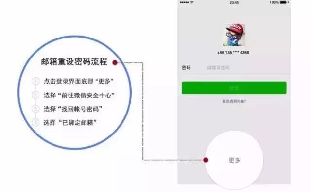 微信10个实用小技巧,中老年人必学的15个微信使用技巧
