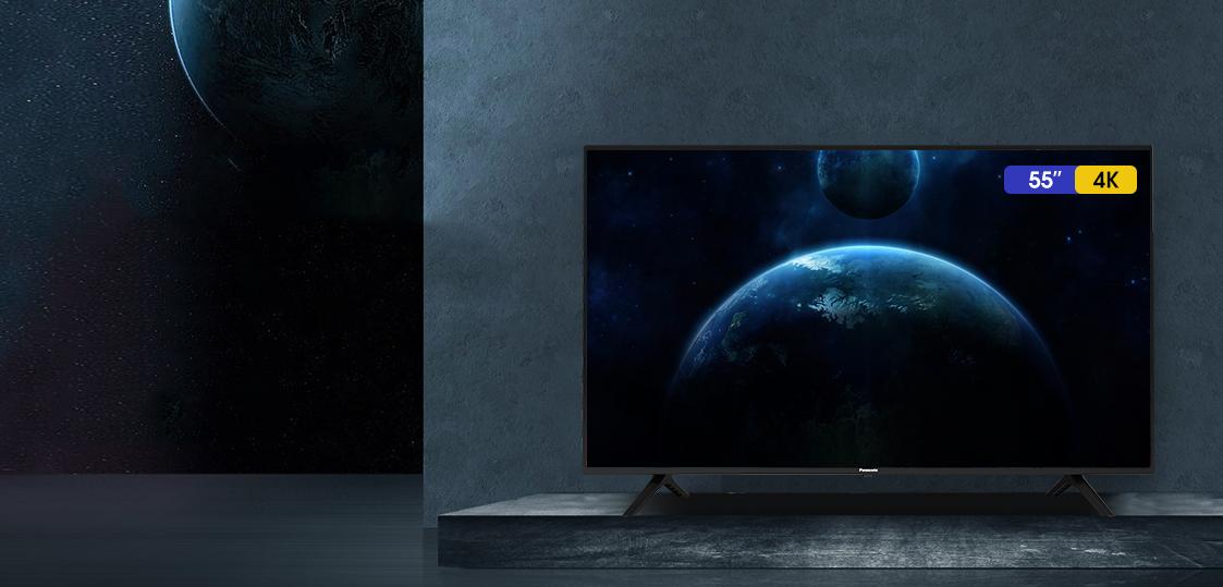 3万全屋家具家电装修,挑战1万5搞定全屋高端智能家电