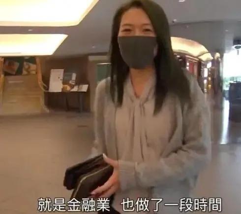 tvb艺员训练班第十二期名单,tvb10期艺员训练班完整名单
