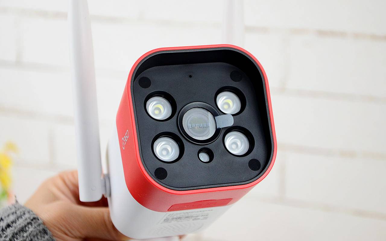 红色警戒攻击预警,红色警戒防控导弹如何升级