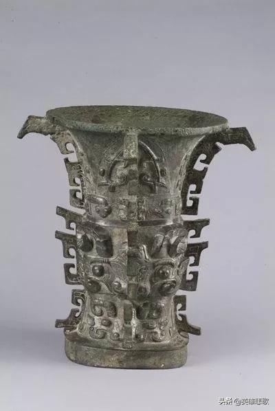 七十年代农民挖出国宝 (农民淘金挖出罕见国宝)