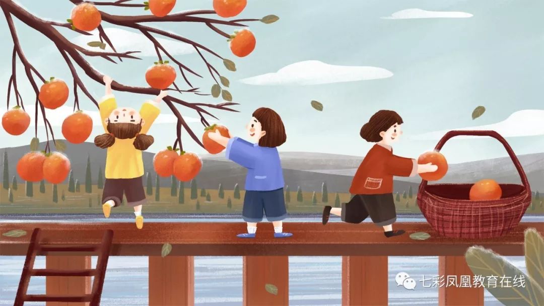 小学阶段必背古诗词分类集锦,小学必背古诗词归类