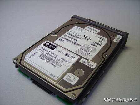 某宝整机坑在哪里,整机买什么牌子不会被坑