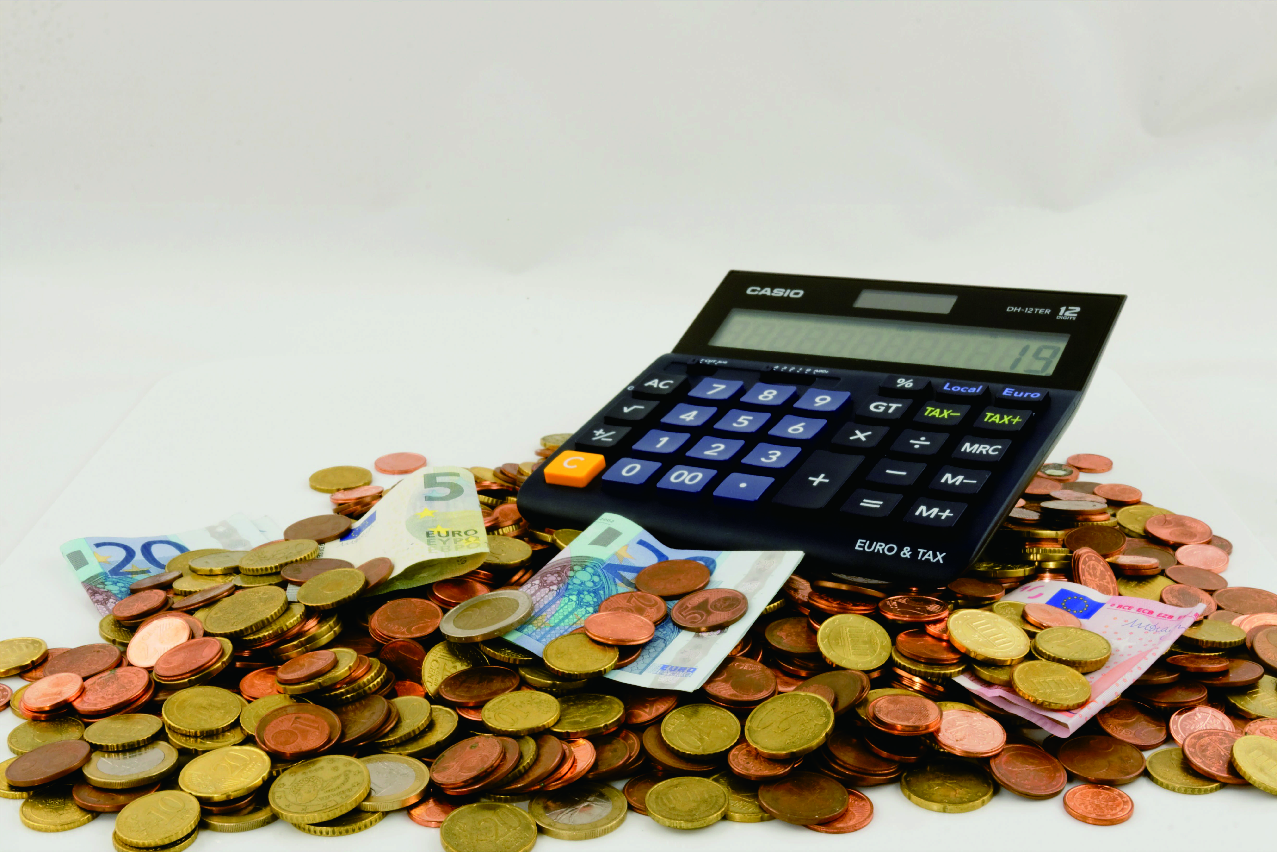 需要多少钱开外卖店,要多少钱才可以开一个店