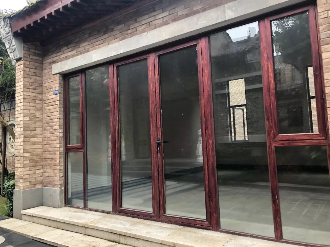 成都洛带博客小镇,成都博客小镇