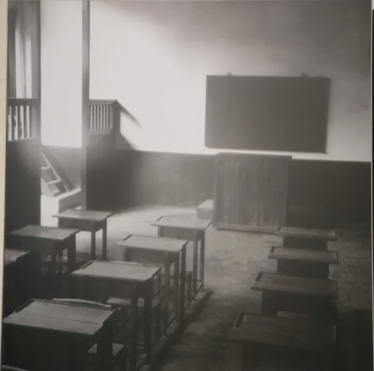 永远的骄杨——纪念杨开慧诞辰120周年