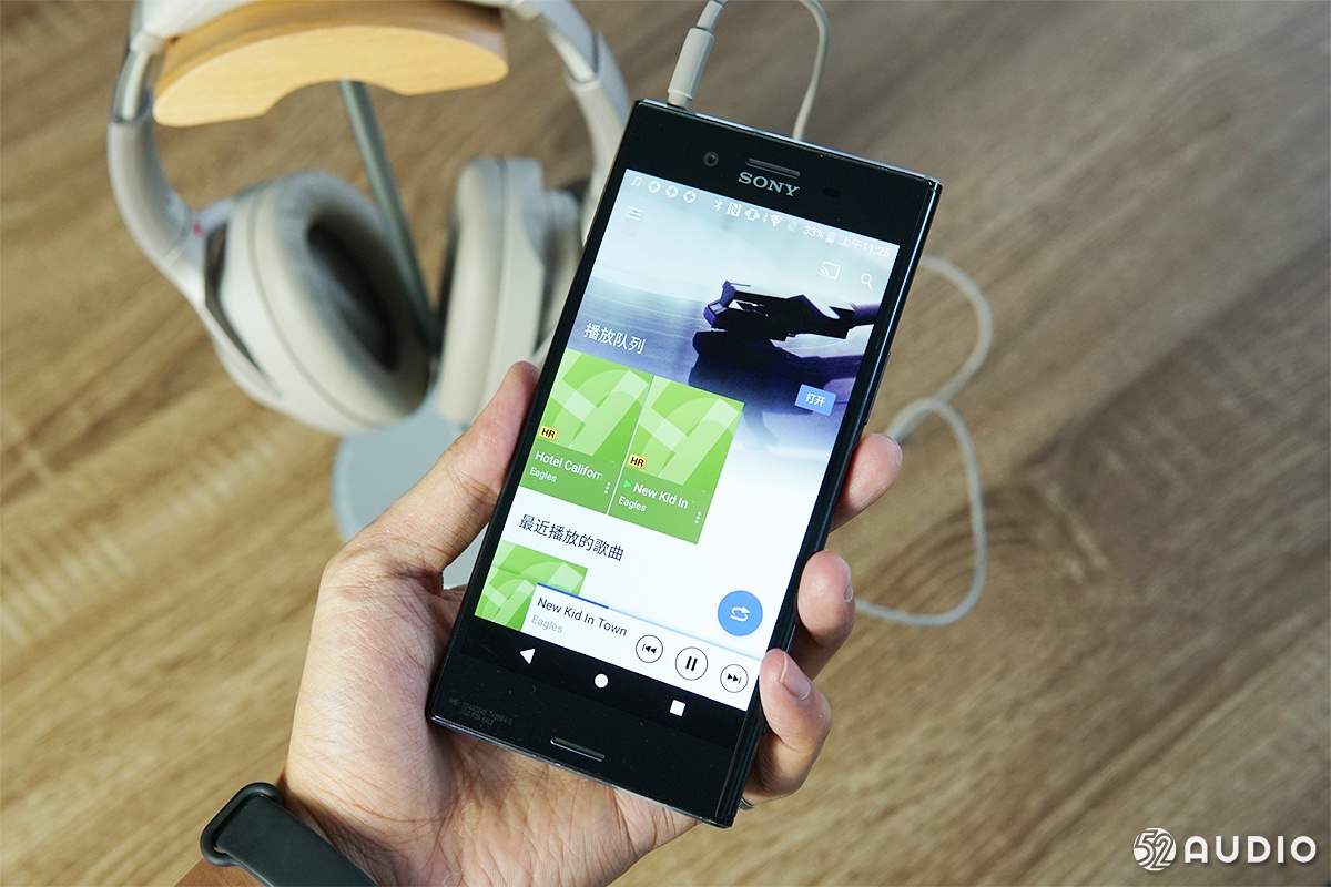 索尼wh1000-xm3降噪效果,降噪耳机索尼wh1000xm3通话