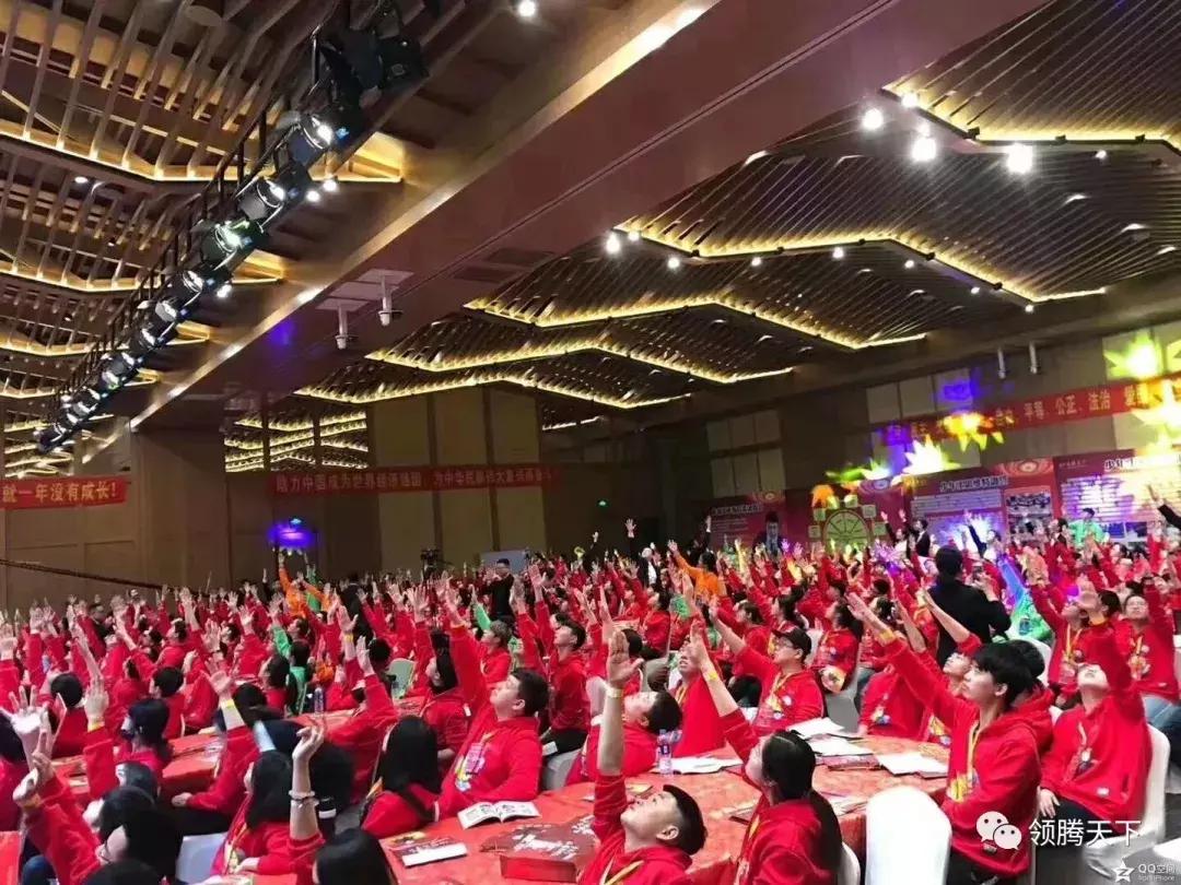 马云经典语录谈执行力,马云精彩语录一句话就能讲到本质