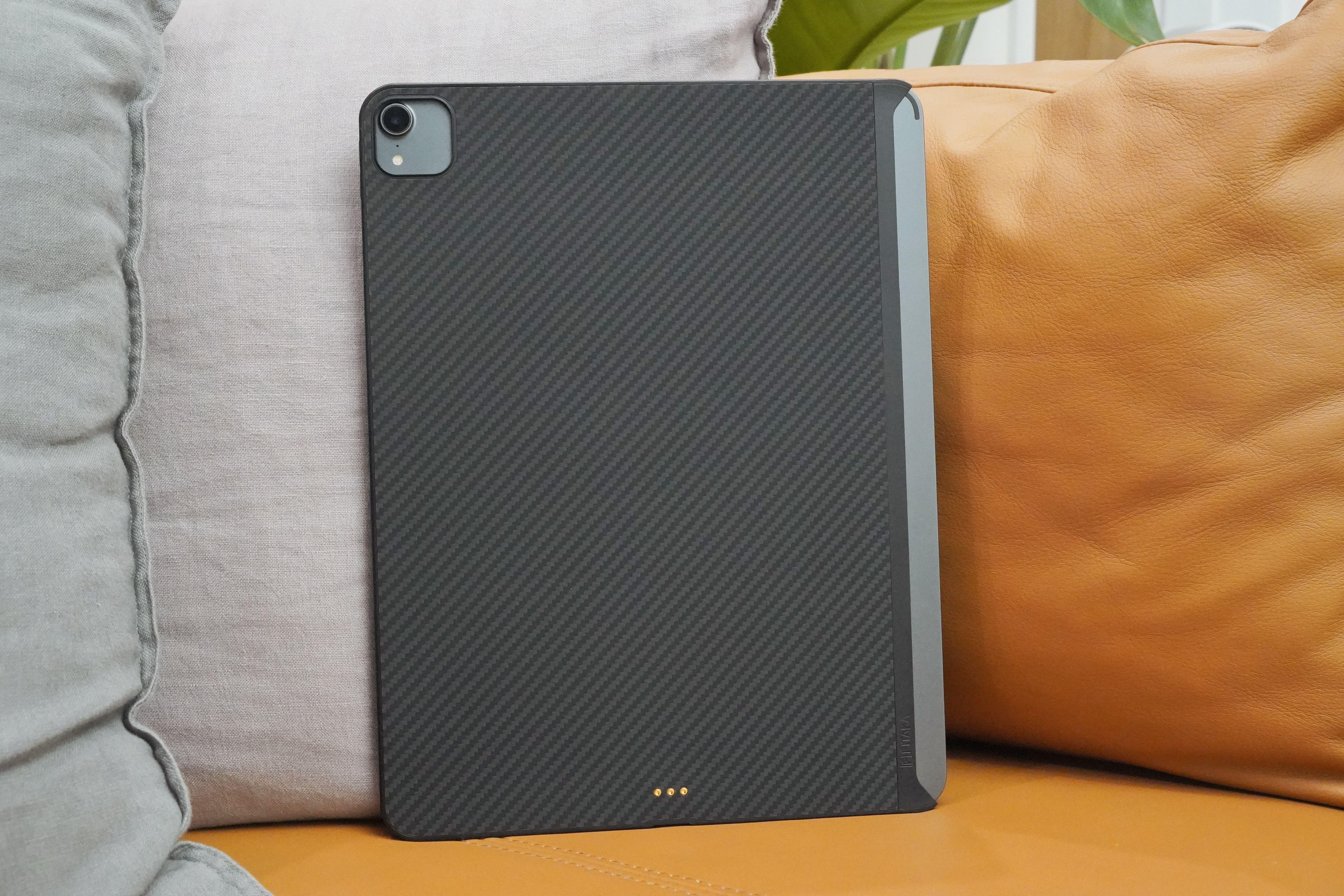 ipadpro平价保护壳测评推荐,ipadpro2015保护壳磁吸