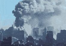 911事件到底有多惨烈,911事件全过程高清记录绝对震撼