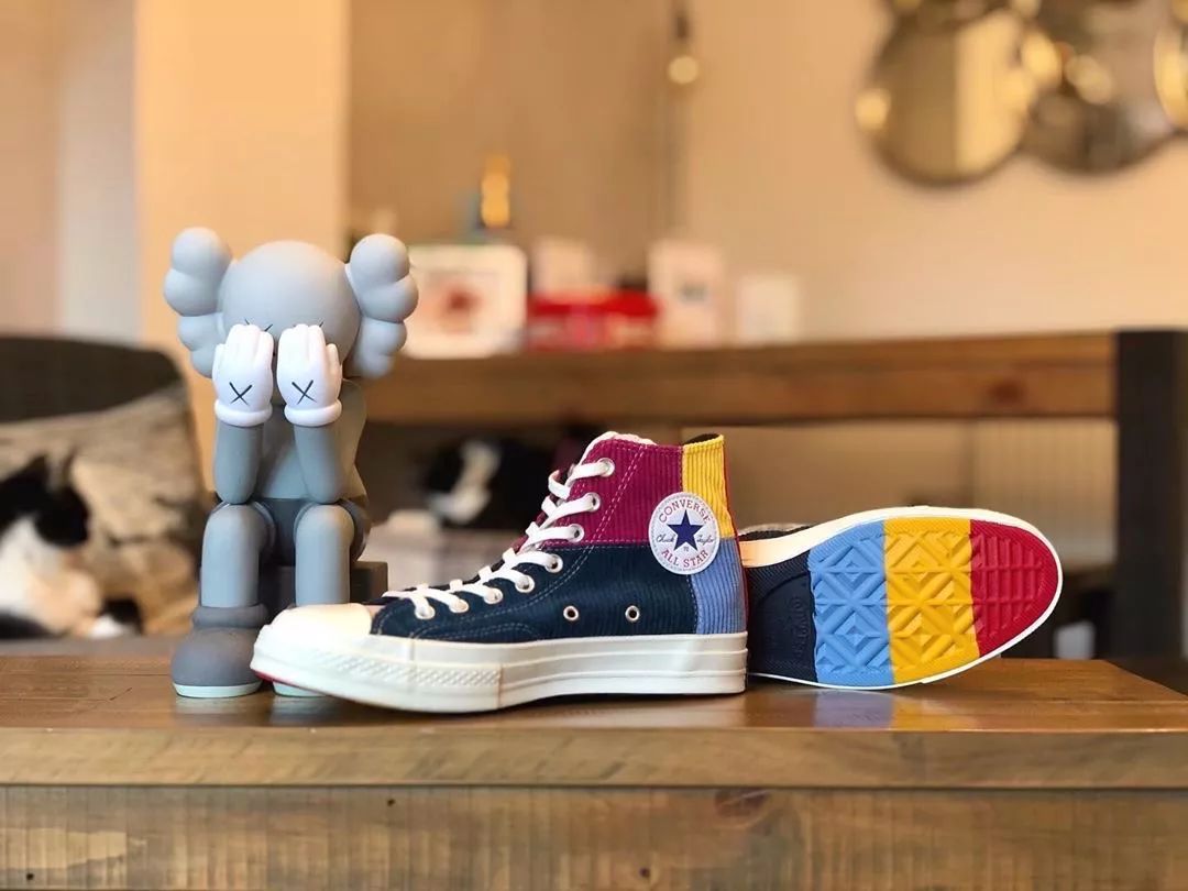 周雨彤宋妍霏谁的穿搭好,周雨彤冬季穿搭