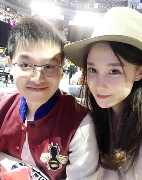 怎么评价天蚕土豆,天蚕土豆为什么总是被骂