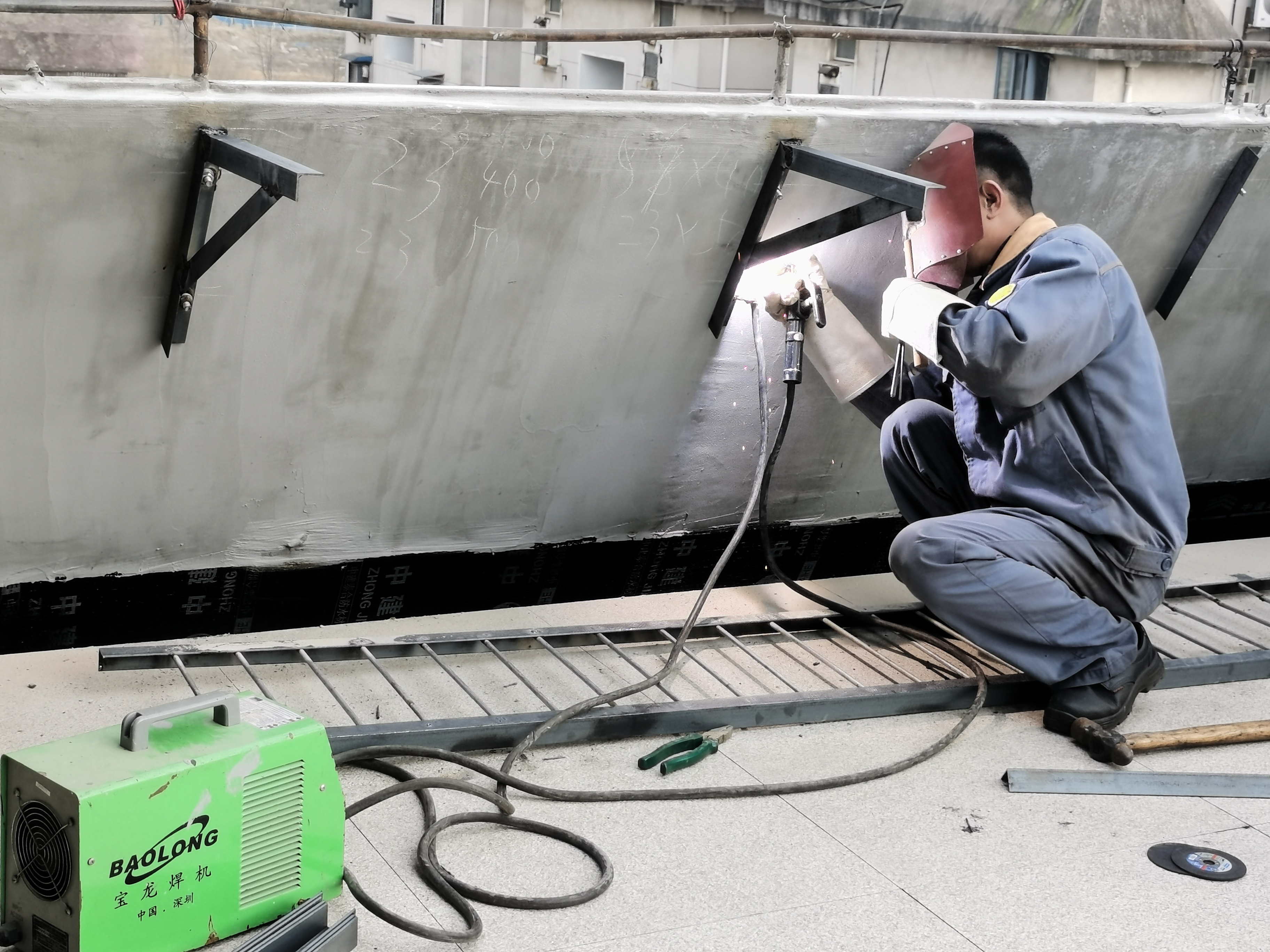 定制花架图片大全,石雕花架私人定制