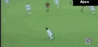 箭逐云鸿落鹰随月兔飞什么意思,箭逐云